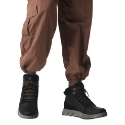 Sorel Mac Hill Lite Waterproof Vinterstøvle, herre