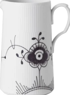 Sort Mega Riflet 1,5 l Kande