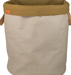 SORT-IT laundry bag