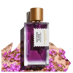 SOUTHERN BLOOM Perfume 100ml