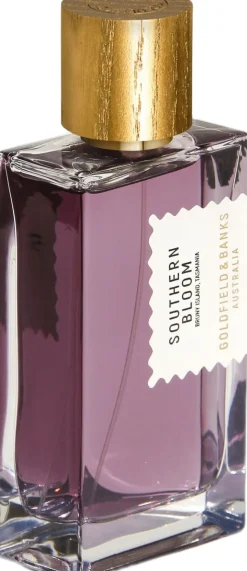 SOUTHERN BLOOM Perfume 100ml