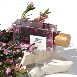 SOUTHERN BLOOM Perfume 100ml