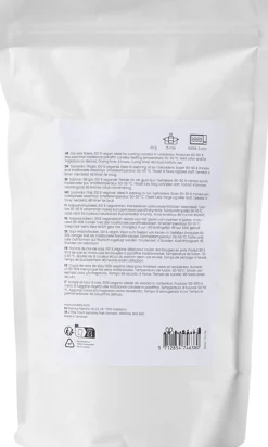 Soyavoks, Til lys i beholdere, 500g.