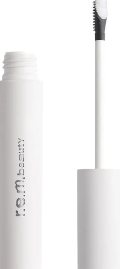 Space shape - Brow Gel