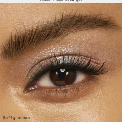 Space shape - Brow Gel