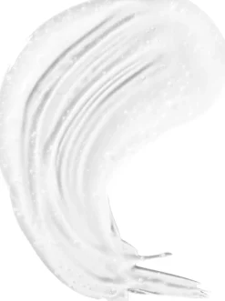 Space shape - Brow Gel