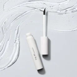 Space shape - Brow Gel