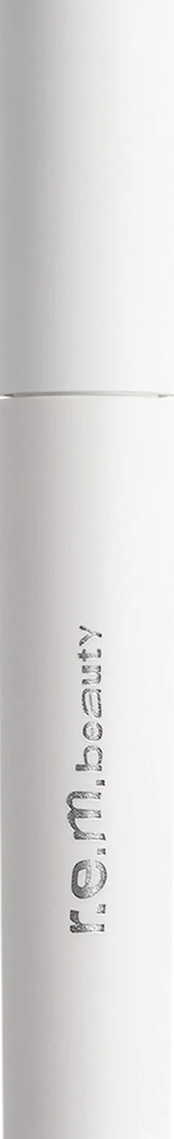 Space shape - Brow Gel