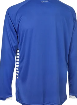 Spain Player langærmet T-shirt