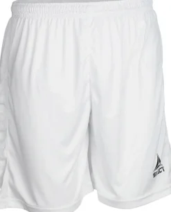 Spain Player shorts
