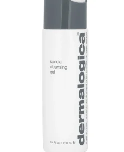 Special Cleansing Gel 250 ml.