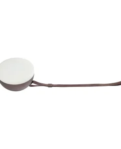 Sphere Adventure Light