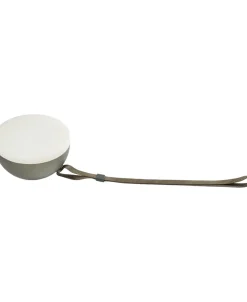 Sphere Adventure Light