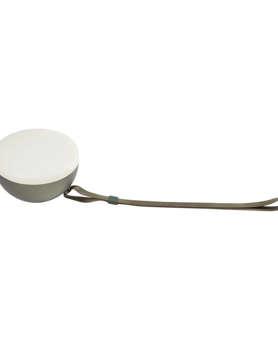 Sphere Adventure Light