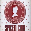 Spiced Sugarfree Chai, 400g can
