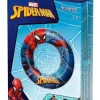 SPIDERMAN BADERING 48cm