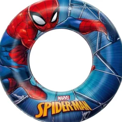 SPIDERMAN BADERING 48cm