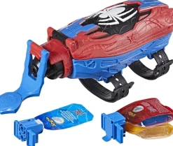 SPIDERMAN Ultimate Blaste