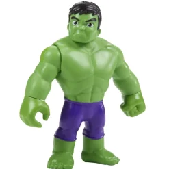 Spidey Figure 22. 5 cm - H