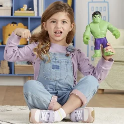 Spidey Figure 22. 5 cm - H