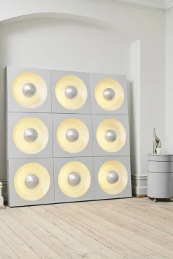 Spiegel Wall/Ceiling lamp EU