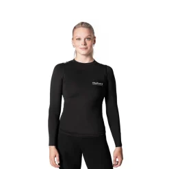 SPINE-TECH BASELAYER