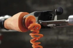 Spiralizer til standmixer