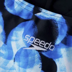 Splashback badedragt