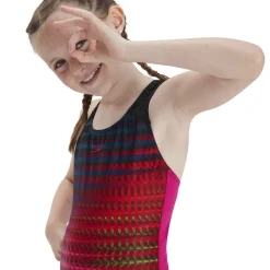 Splashback badedragt