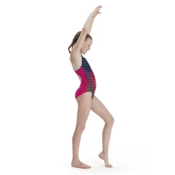 Splashback badedragt