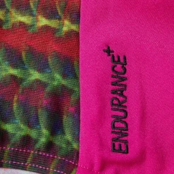 Splashback badedragt