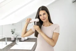 Split End Trimmer HT 22