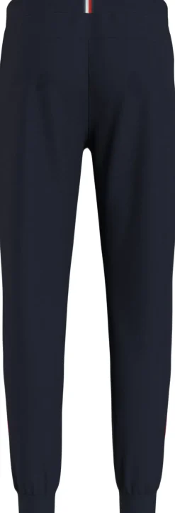 Sport Blocked Seasonal træningsbukser