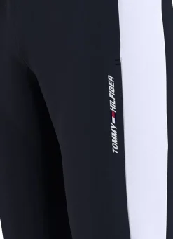 Sport Blocked Seasonal træningsbukser