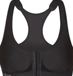 Sports Bra - High Impact