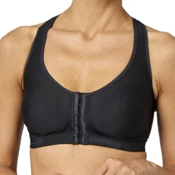 Sports Bra - High Impact