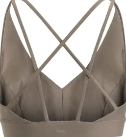 Sports Bra Multi Cross Seville