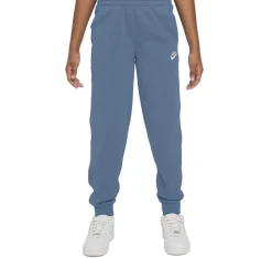 Sportswear Club Fleece bukser