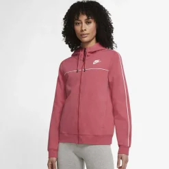 Sportswear Millennium hættetrøje