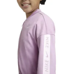 Sportswear Tracksuit