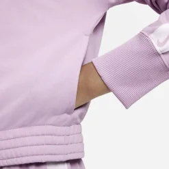 Sportswear Tracksuit