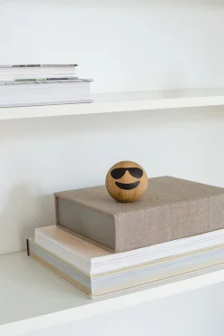 SPRING EMOTION COOL #13