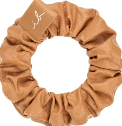 SPRUNCHIE SLIM PREMIUM CRÈME DE CAR