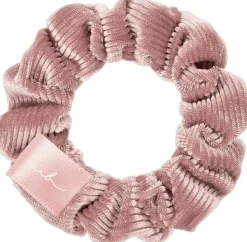 SPRUNCHIE SLIM PREMIUM LA VIE EN RO