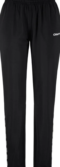 Squad Go trænings Bukser