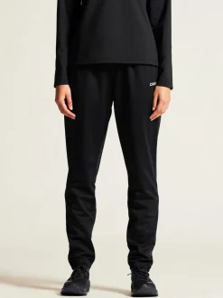 Squad Go trænings Bukser