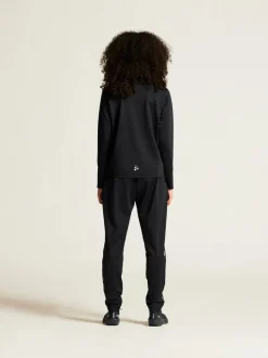 Squad Go trænings Bukser