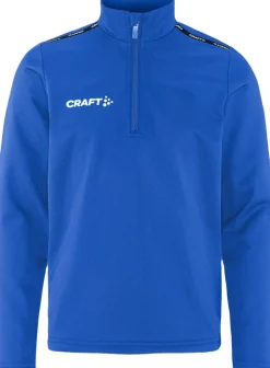 Squad Go Trænings Trøje