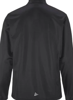 Squad Go Trænings Trøje