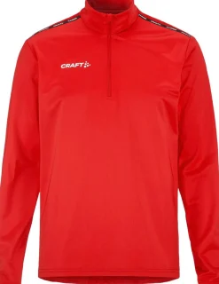 Squad Go Trænings Trøje